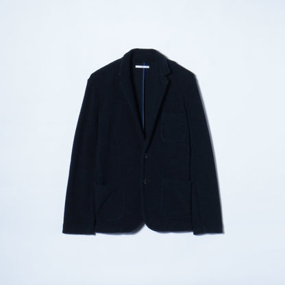 SHIPS:WL/CTN PILE JKT