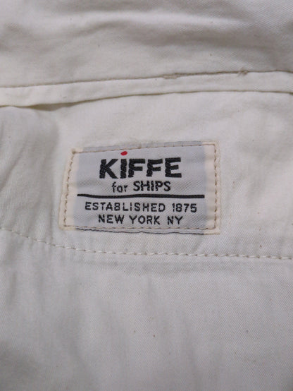 KIFFE:パンツ