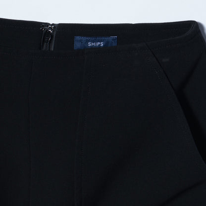 WCO:DOUBLECLOTH PKT TIGHT SK