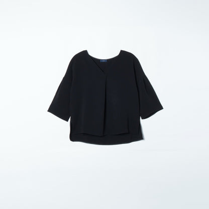 SHIPS:シャツ/ブラウス