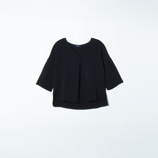 SHIPS:シャツ/ブラウス