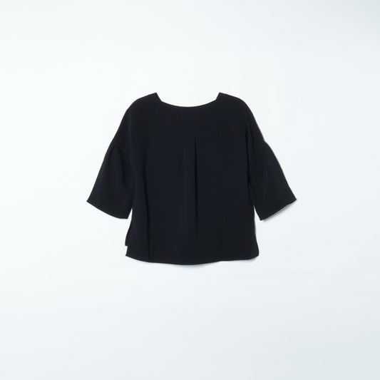 SHIPS:シャツ/ブラウス