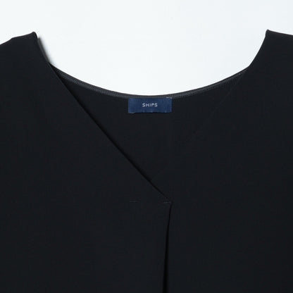 SHIPS:シャツ/ブラウス