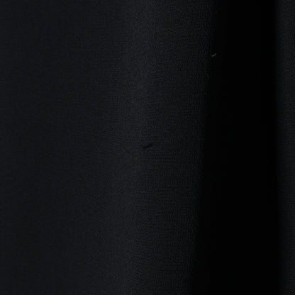 SHIPS:シャツ/ブラウス