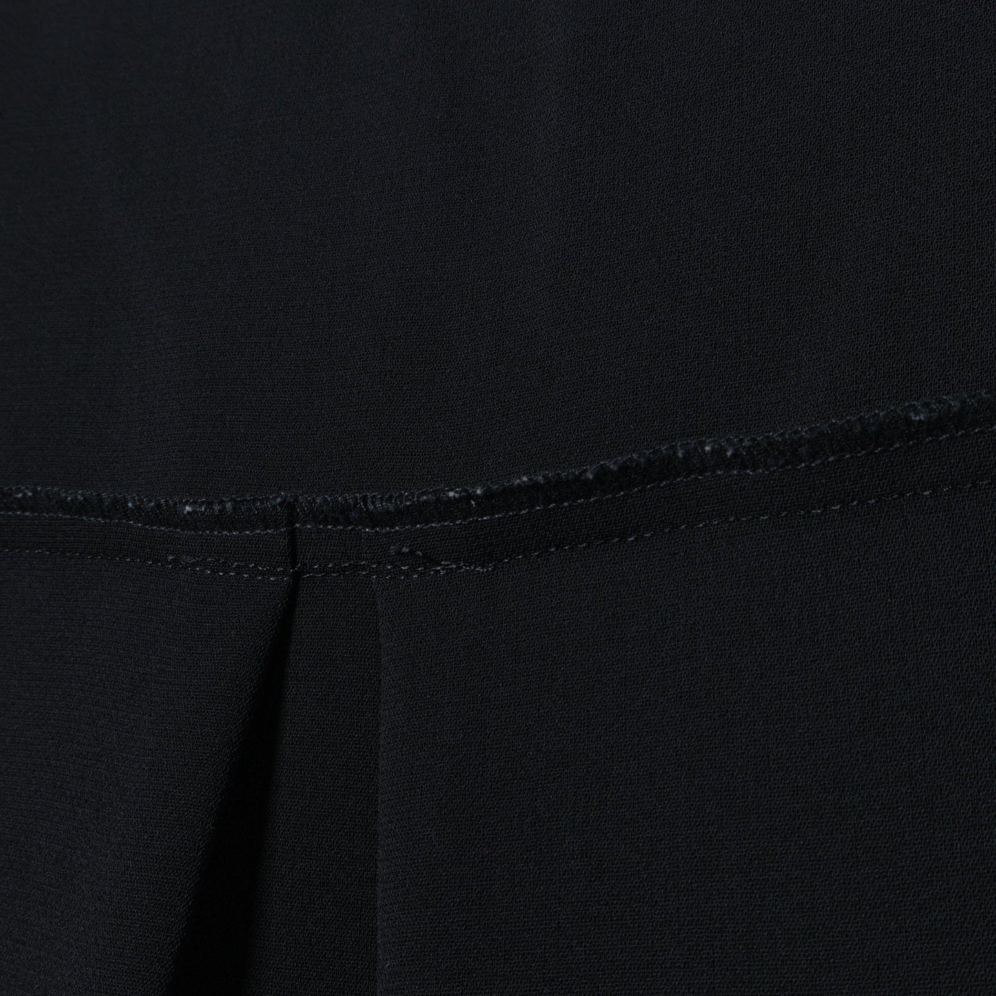 SHIPS:シャツ/ブラウス