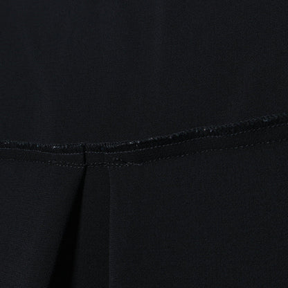 SHIPS:シャツ/ブラウス