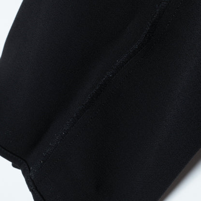 SHIPS:シャツ/ブラウス