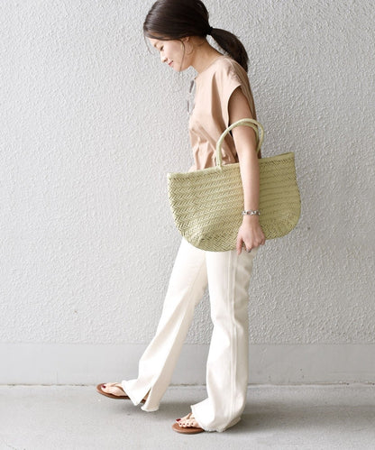 SHIPS:Tシャツ/カットソー