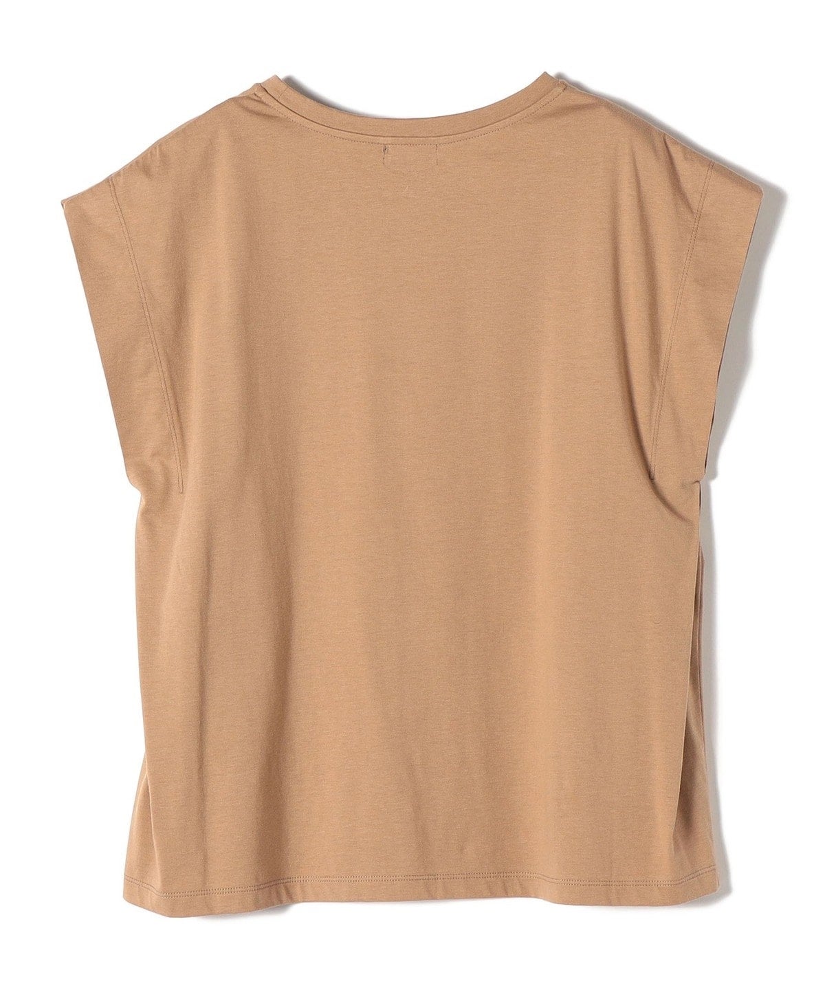 SHIPS:Tシャツ/カットソー