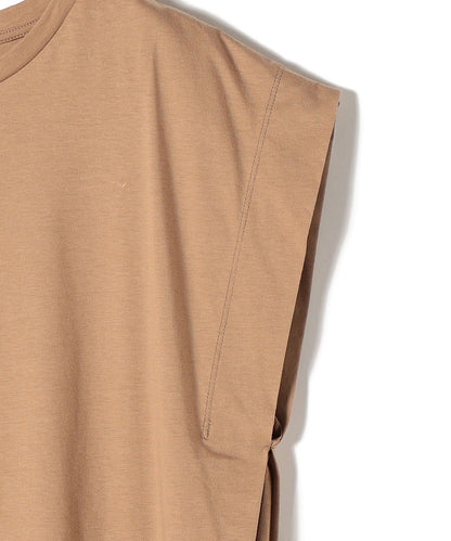 SHIPS:Tシャツ/カットソー