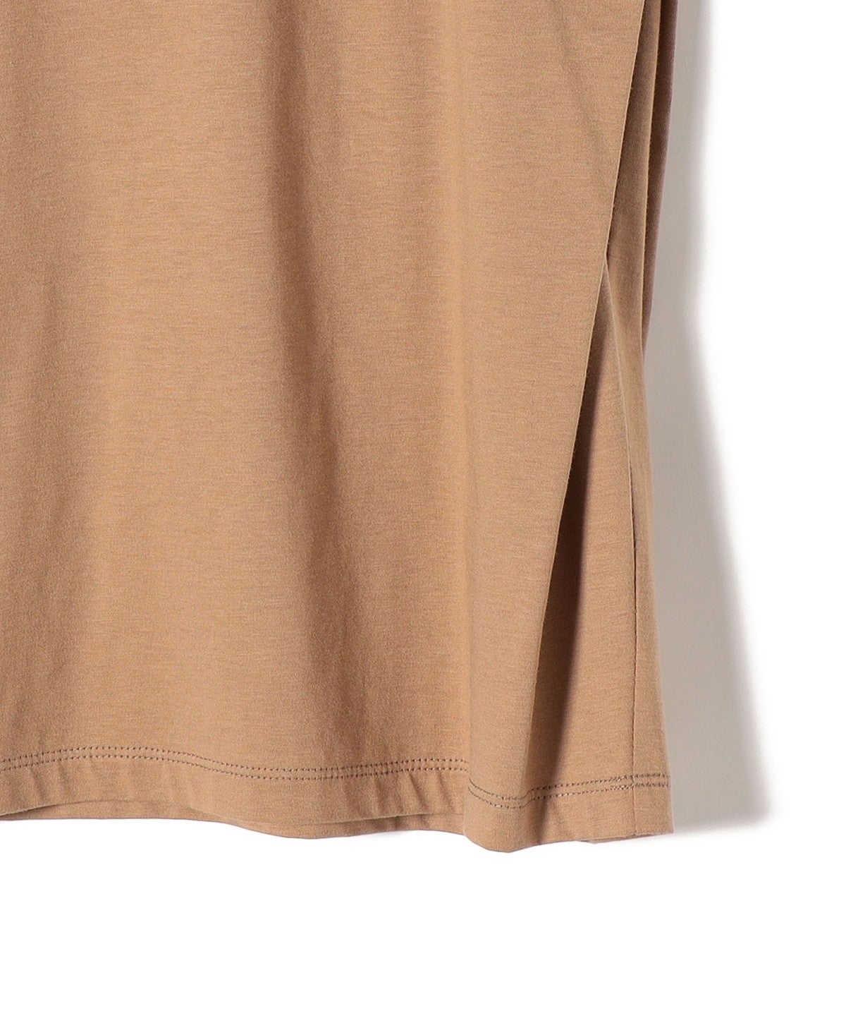 SHIPS:Tシャツ/カットソー