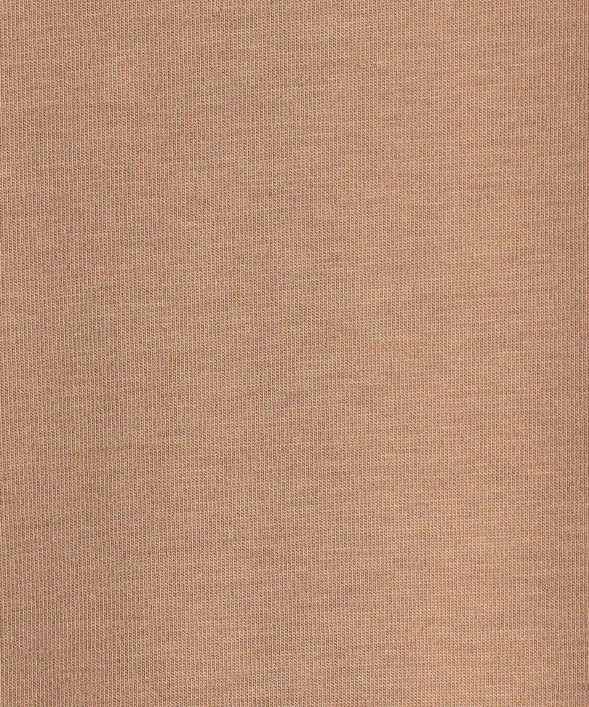 SHIPS:Tシャツ/カットソー