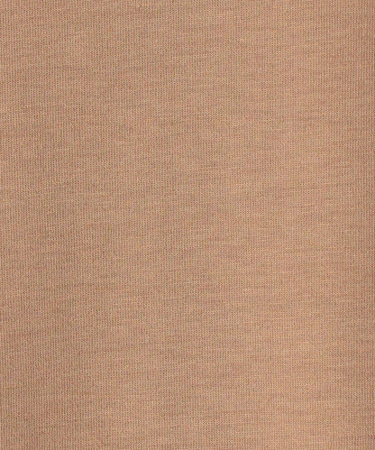 SHIPS:Tシャツ/カットソー