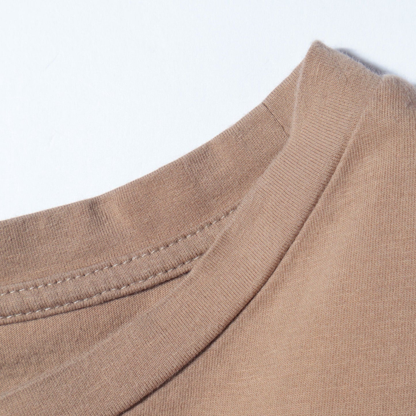 SHIPS:Tシャツ/カットソー