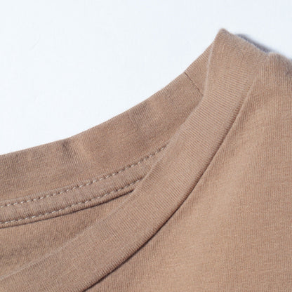 SHIPS:Tシャツ/カットソー