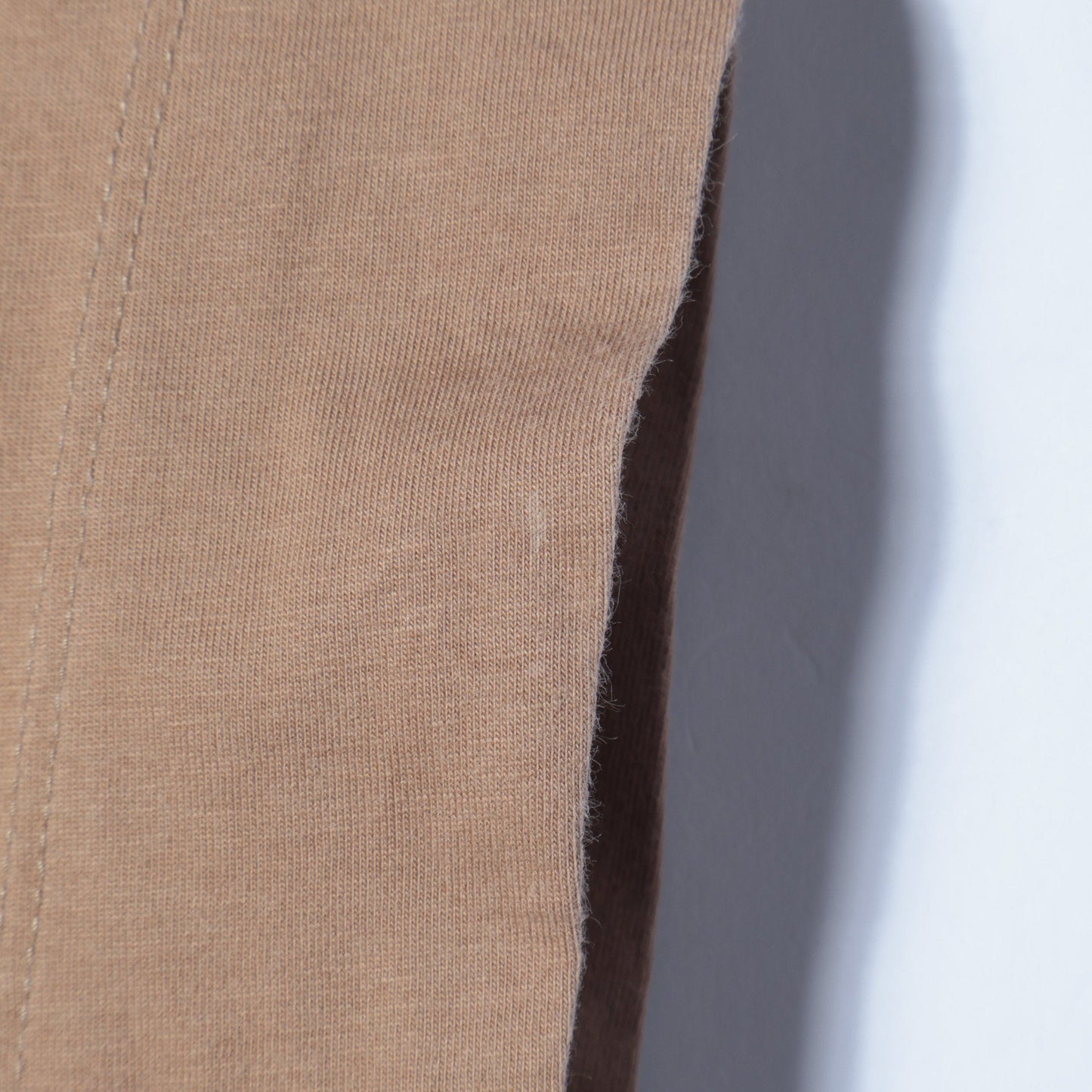 SHIPS:Tシャツ/カットソー