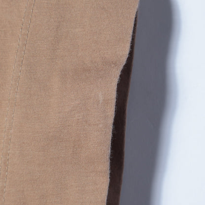 SHIPS:Tシャツ/カットソー