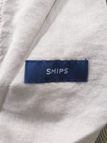 SHIPS:パンツ