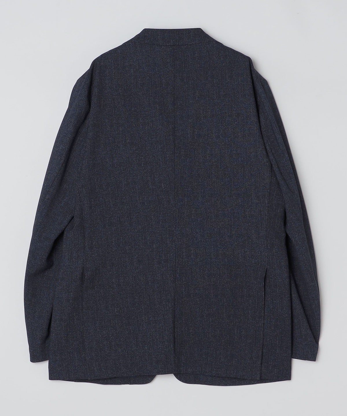 SHIPS Colors:〈洗濯機可能〉AVANT(R) AIR ジャケット(セットアップ対応可能)