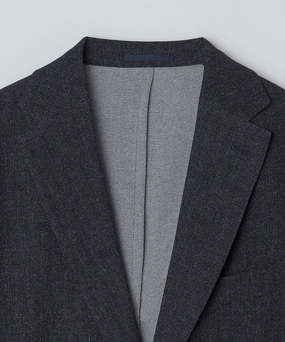 SHIPS Colors:〈洗濯機可能〉AVANT(R) AIR ジャケット(セットアップ対応可能)