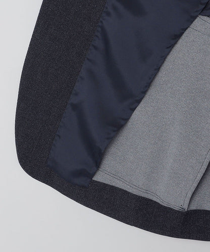 SHIPS Colors:〈洗濯機可能〉AVANT(R) AIR ジャケット(セットアップ対応可能)