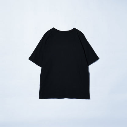 WILD THINGS:Tシャツ/カットソー