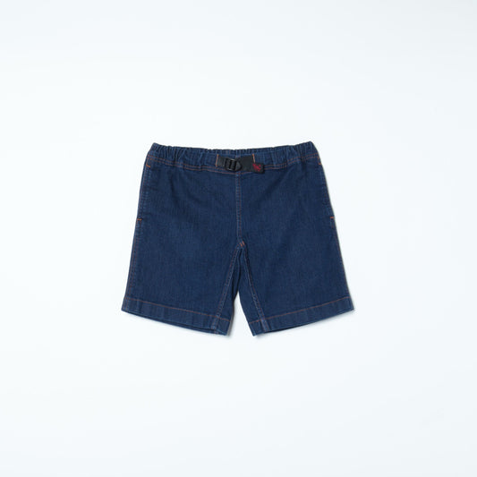 Gramicci:ショートパンツ