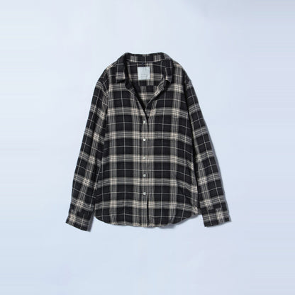 SHIPS:シャツ/ブラウス