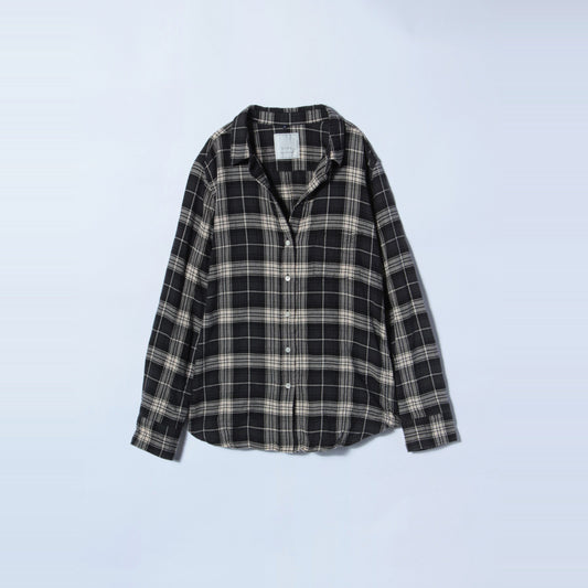 SHIPS:シャツ/ブラウス