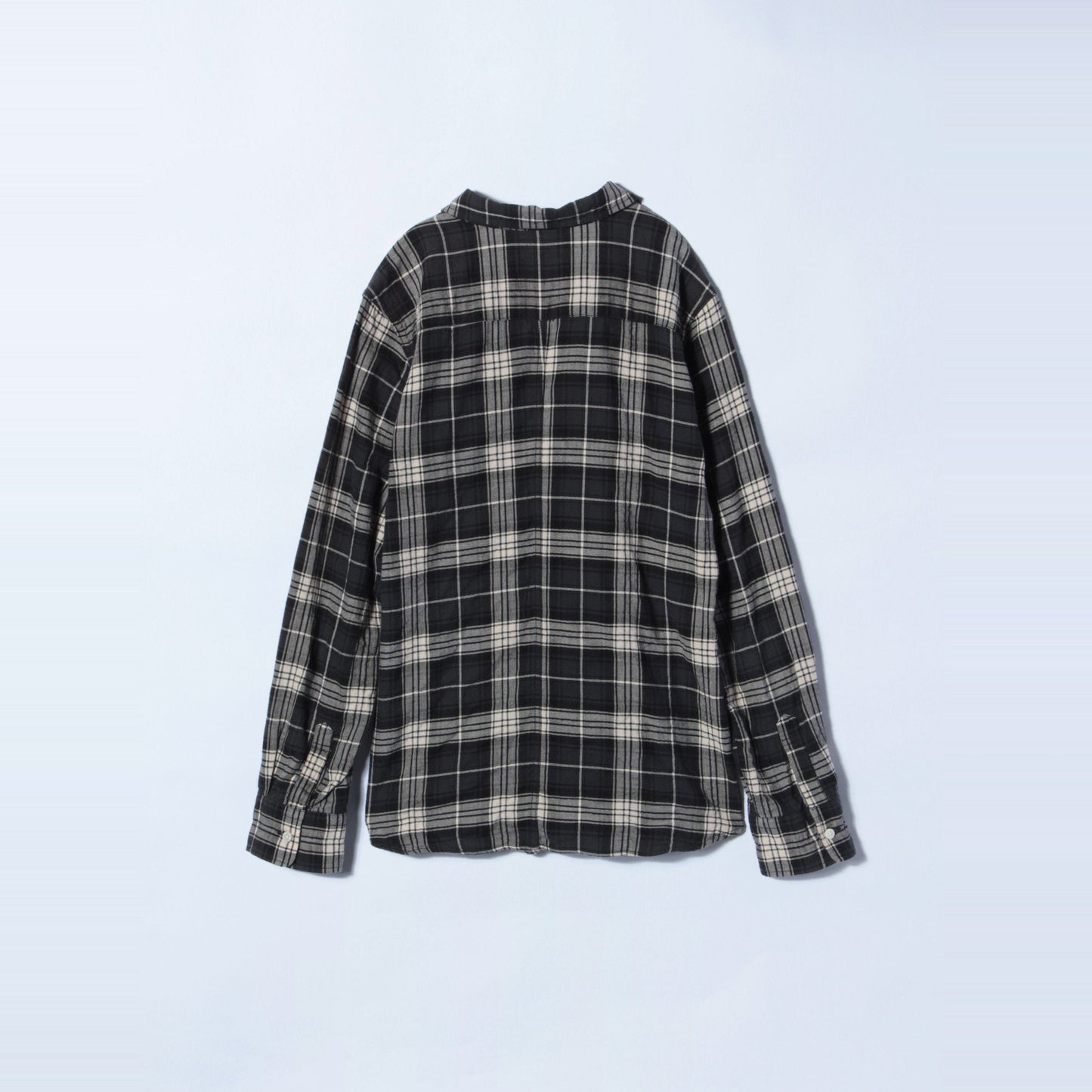 SHIPS:シャツ/ブラウス