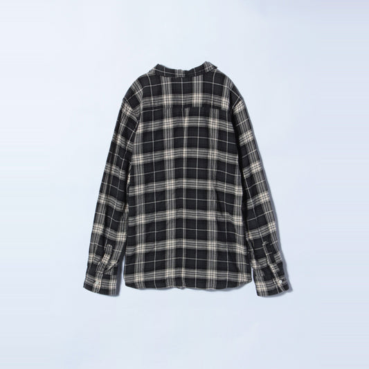 SHIPS:シャツ/ブラウス