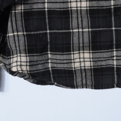 SHIPS:シャツ/ブラウス