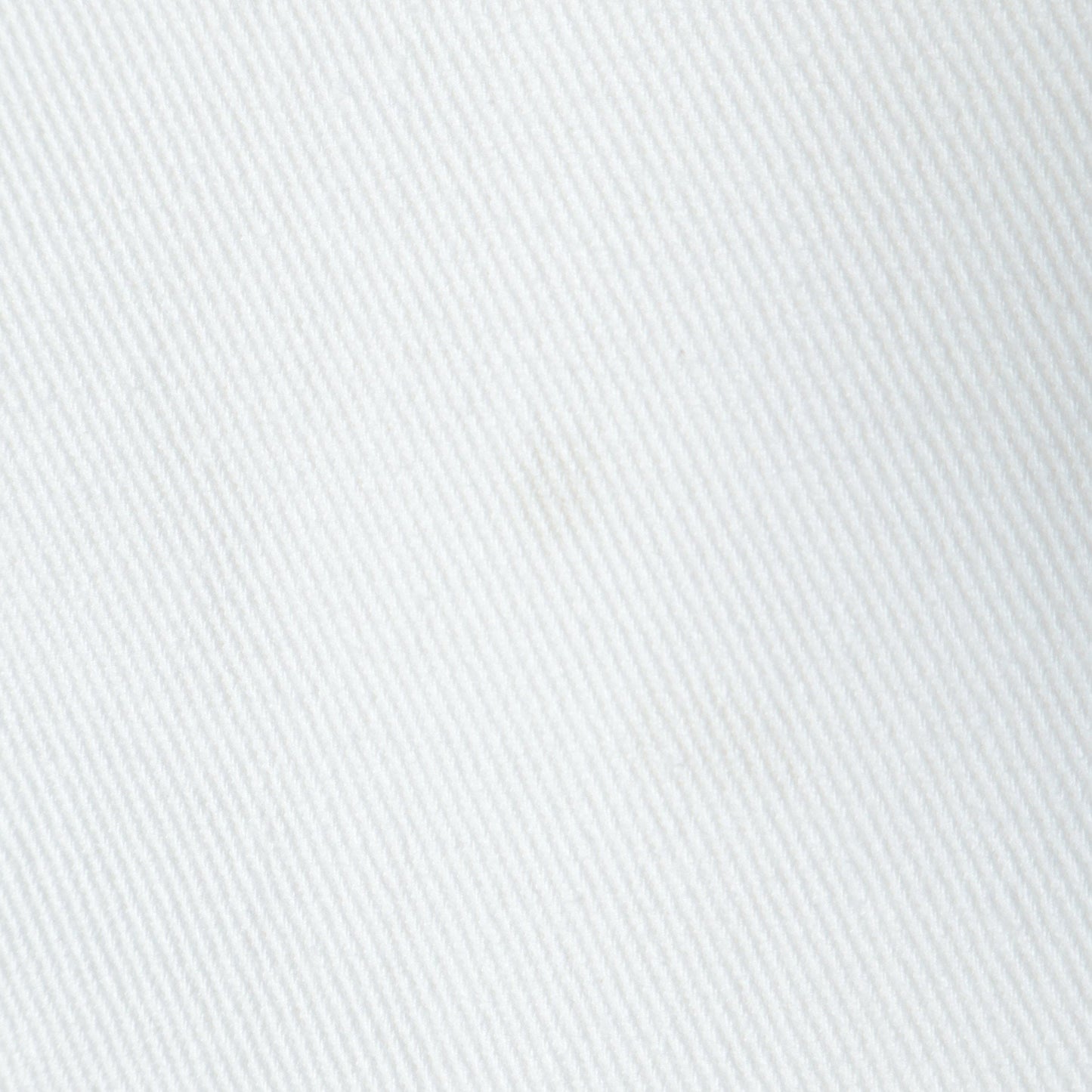 【SHIPS別注】UNIVERSAL OVERALL: Vネックジャンパースカートwhite