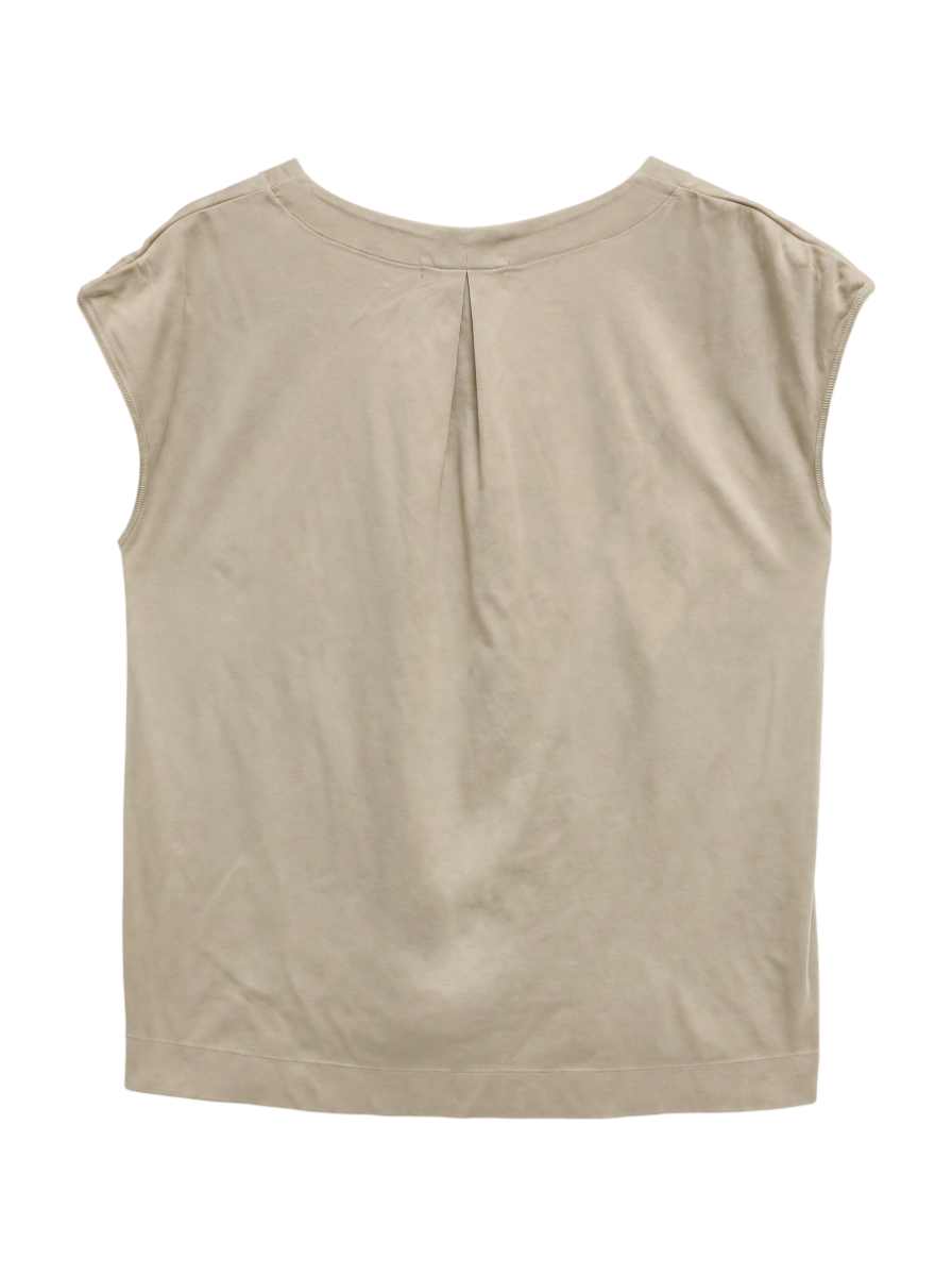 SHIPS:Tシャツ/カットソー