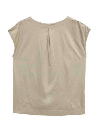 SHIPS:Tシャツ/カットソー