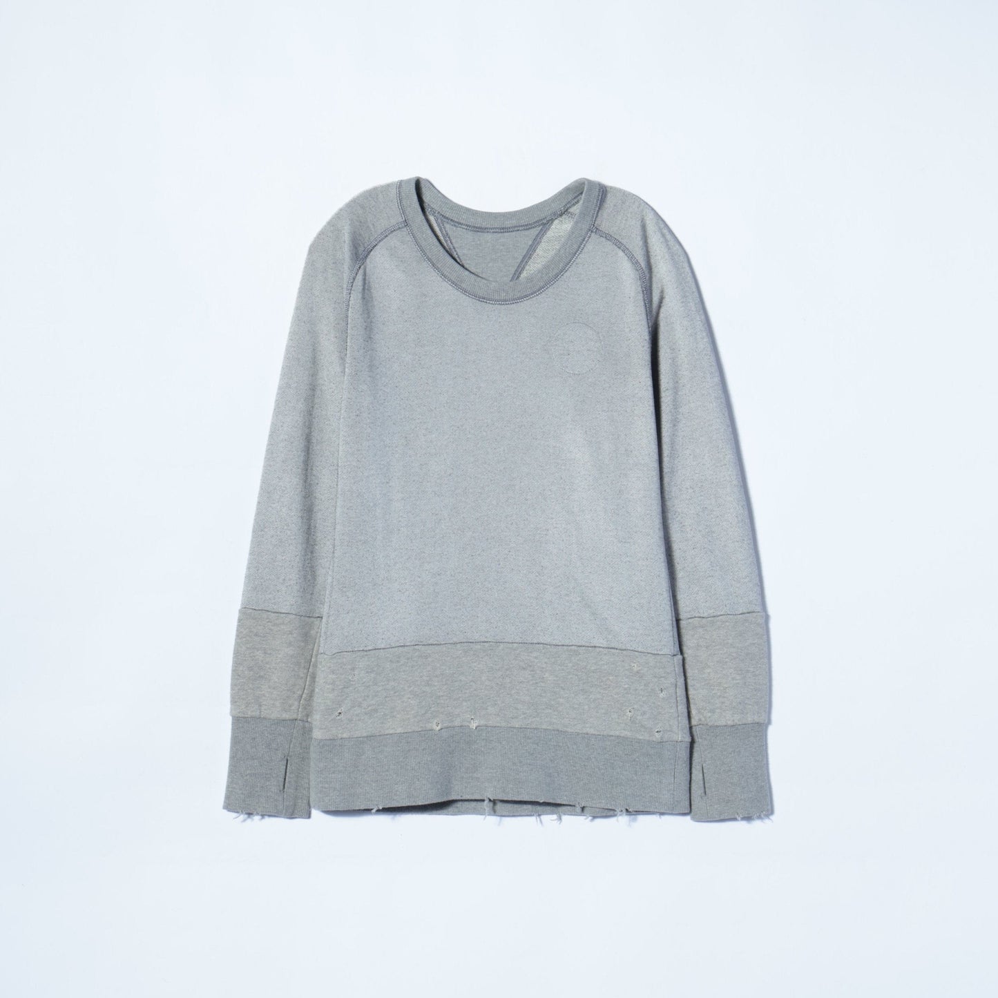 ANALOG LIGHTING:Tシャツ/カットソー