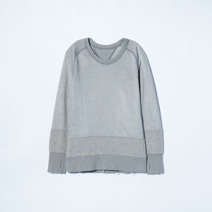 ANALOG LIGHTING:Tシャツ/カットソー