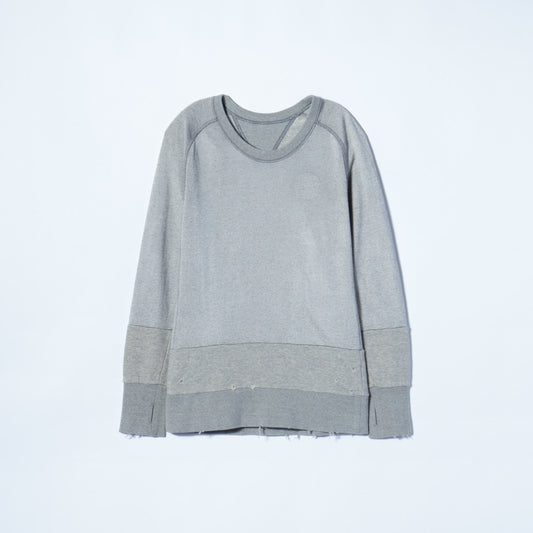 ANALOG LIGHTING:Tシャツ/カットソー