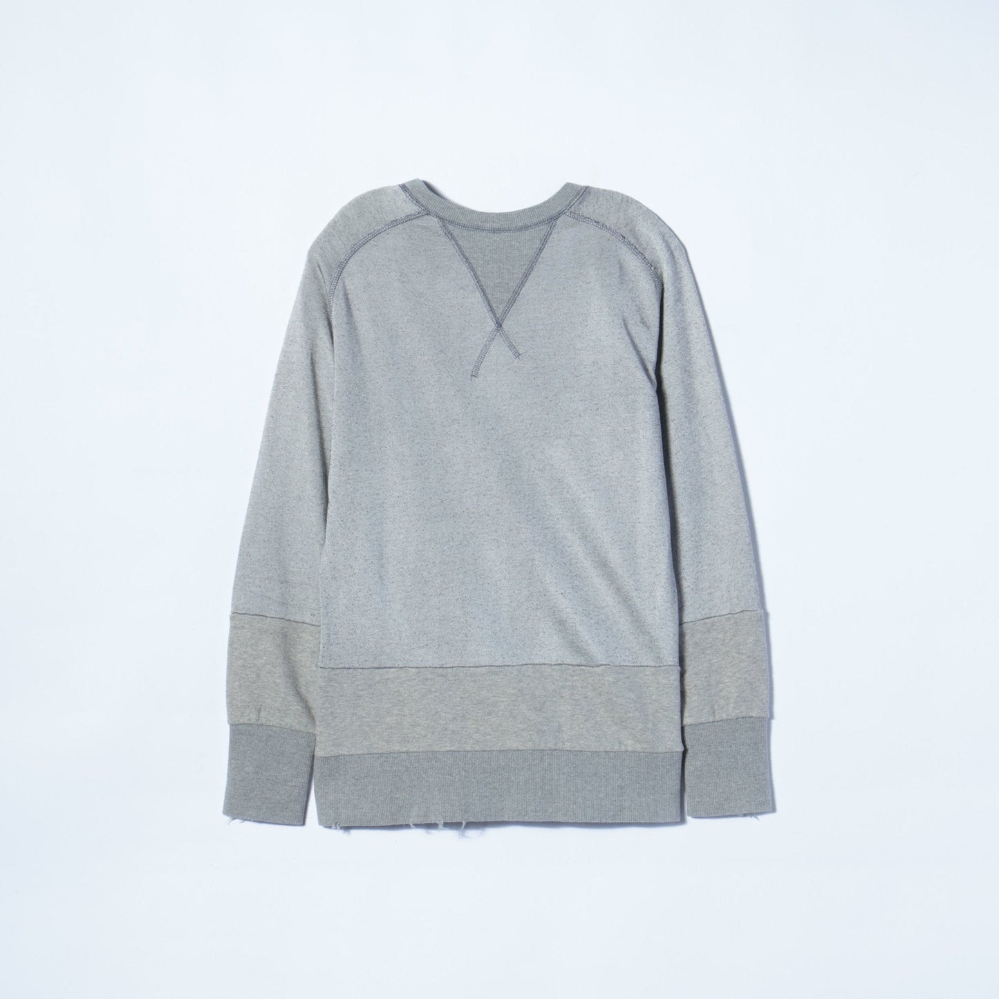 ANALOG LIGHTING:Tシャツ/カットソー