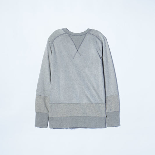 ANALOG LIGHTING:Tシャツ/カットソー