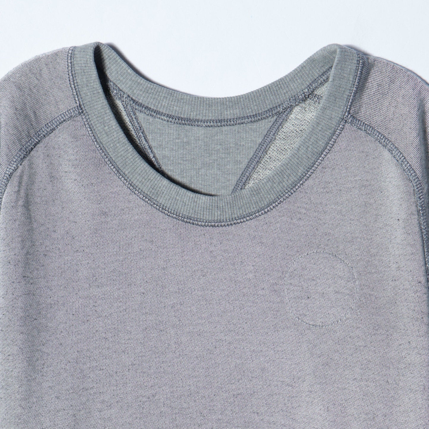 ANALOG LIGHTING:Tシャツ/カットソー