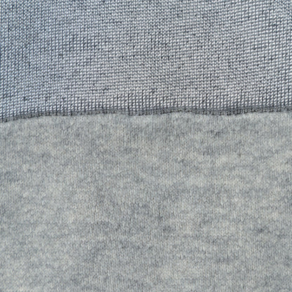 ANALOG LIGHTING:Tシャツ/カットソー