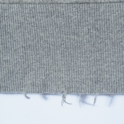 ANALOG LIGHTING:Tシャツ/カットソー