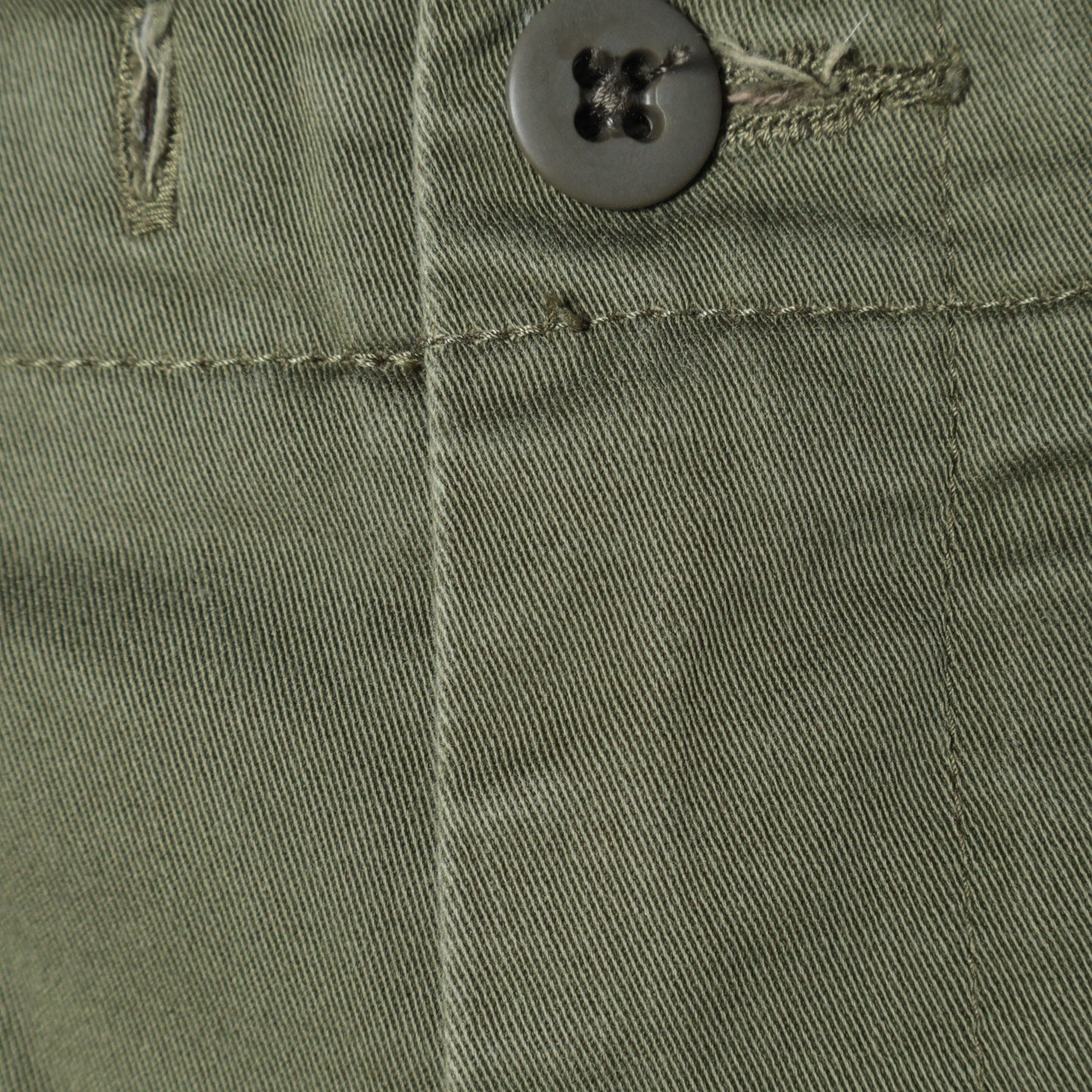 SHIPS: ニドムバイオ加工 ストレッチ イージーパンツ