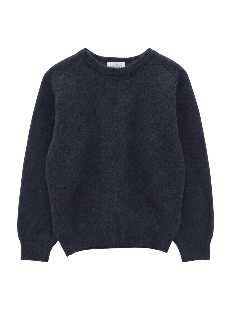 SHIPS:AZE C/N L/S