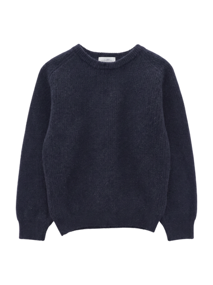 SHIPS:AZE C/N L/S