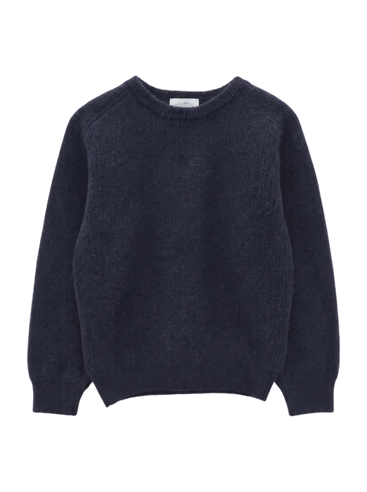 SHIPS:AZE C/N L/S
