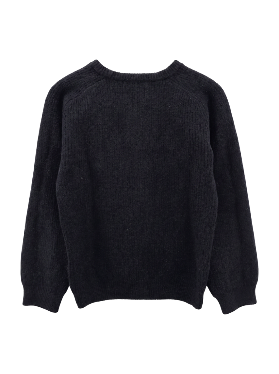 SHIPS:AZE C/N L/S