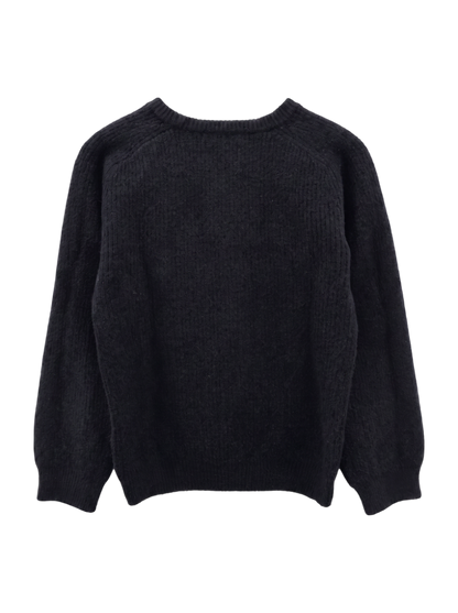 SHIPS:AZE C/N L/S