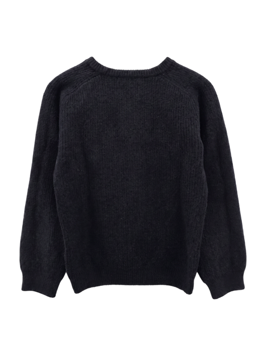 SHIPS:AZE C/N L/S